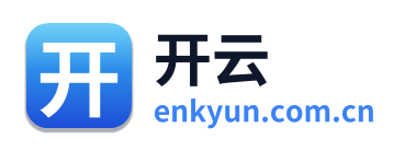 开云